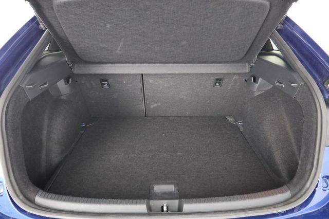 VOLKSWAGEN Taigo Taigo 1.0 TSI 115 CV R-Line