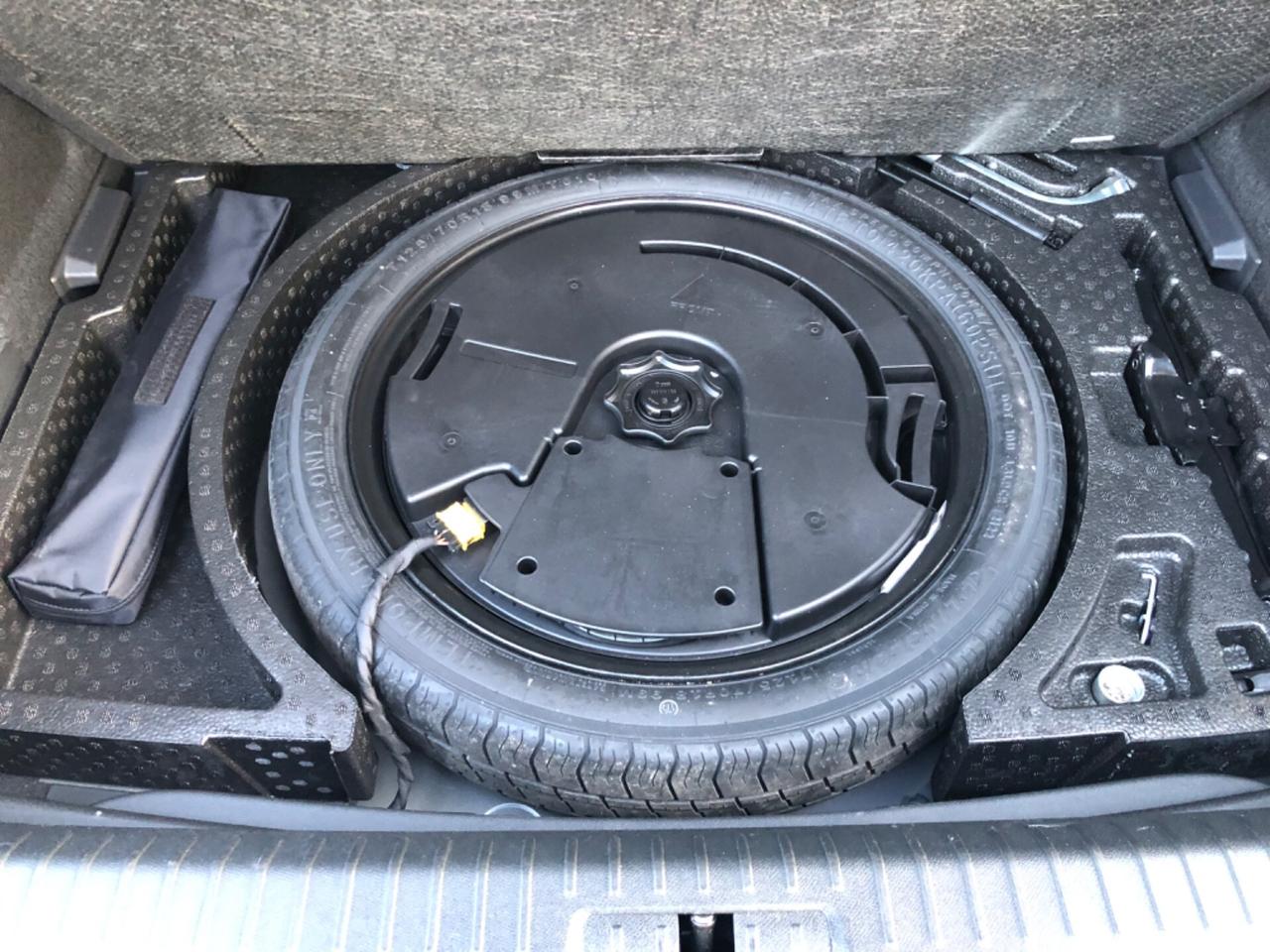 Cupra Formentor 2.0 TDI 4Drive DSG