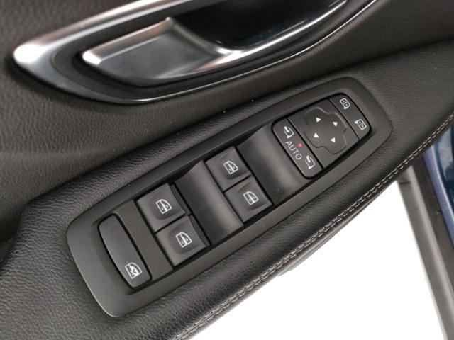 RENAULT Scenic Scénic Blue dCi 150 CV Intens