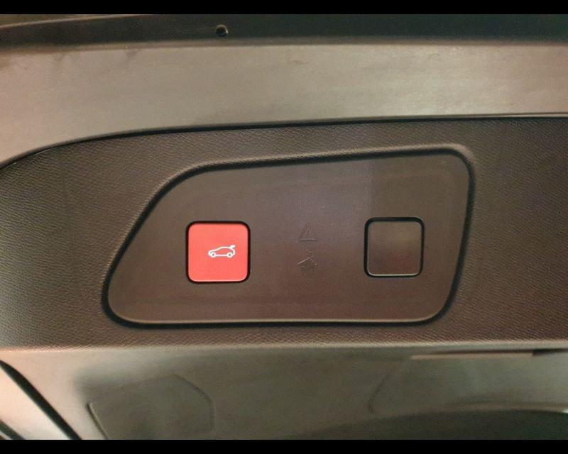 Citroën C5 Aircross BlueHDi 130 S&S EAT8 Shine