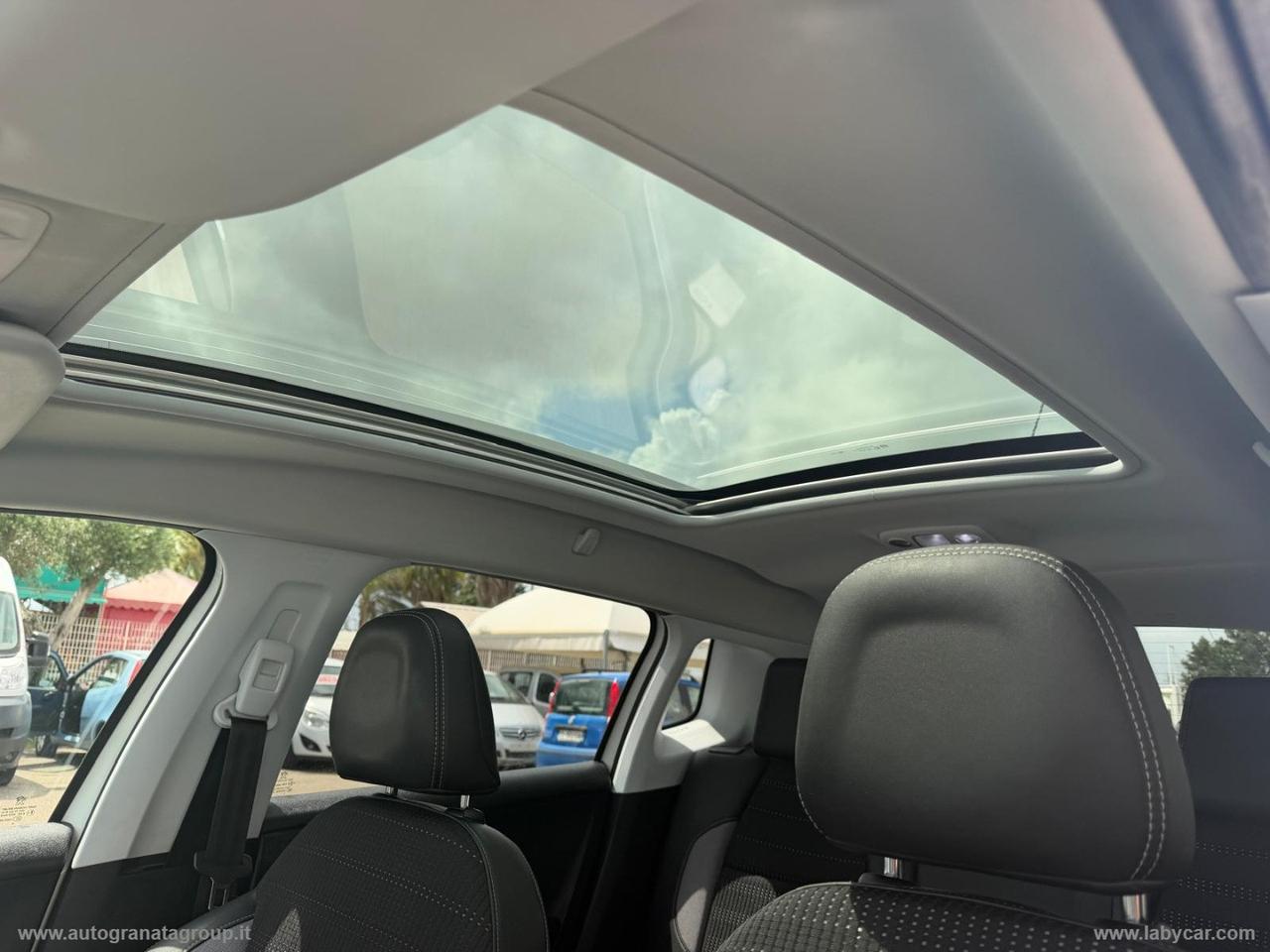 PEUGEOT 2008 1.6 e-HDi 92 CV S&S Allure AFFARE!