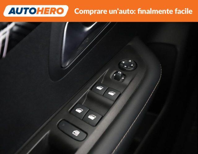 PEUGEOT 208 PureTech 75 Stop&Start 5 porte Style