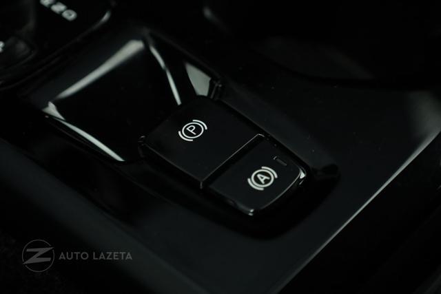 VOLVO XC40 T5 Recharge Plug-in Hybrid Inscription Auto