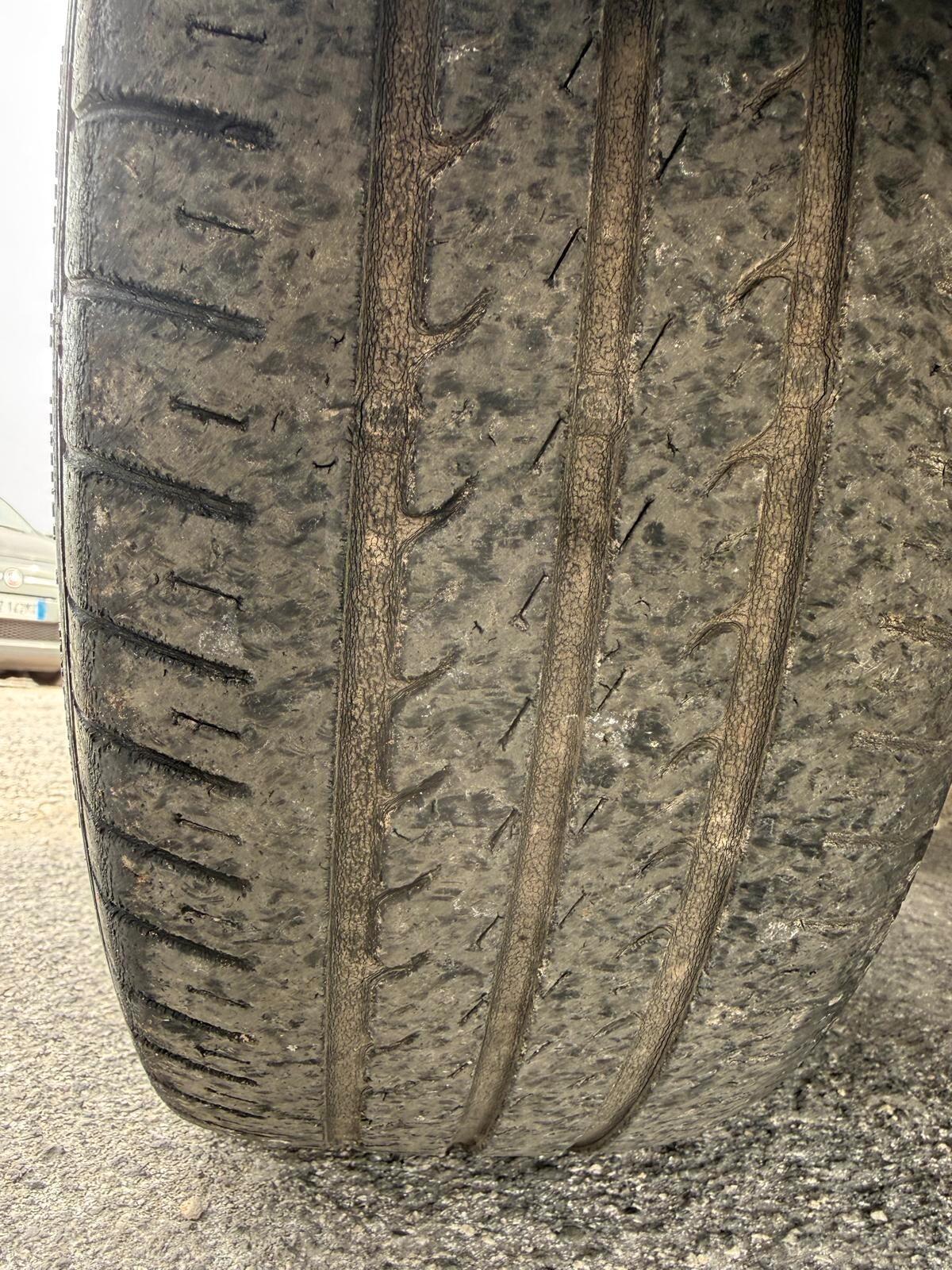 Ford Ka 1.2 Ti-VCT 85CV Ultimate Adventure