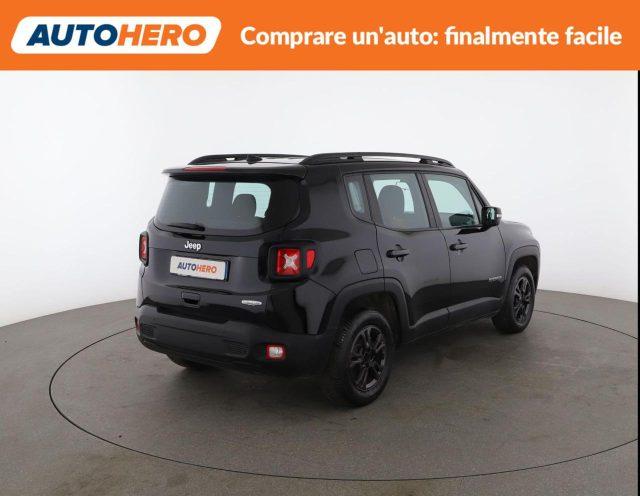 JEEP Renegade 1.0 T3 Longitude