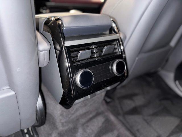 LAND ROVER Range Rover Sport 3.0D l6 249 CV DYNAMIC HSE *UNIPROP*