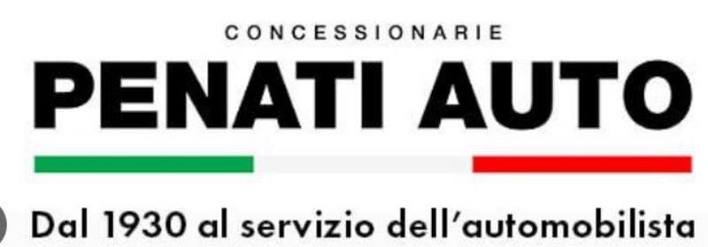 Peugeot 308 308 PureTech Turbo 130 S&S EAT8 SW GT