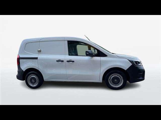 Renault Kangoo van 1.5 Blue dci 115cv L1 - IVA