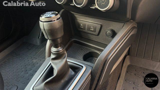 DACIA Duster 1.0 TCe GPL 4x2 Journey