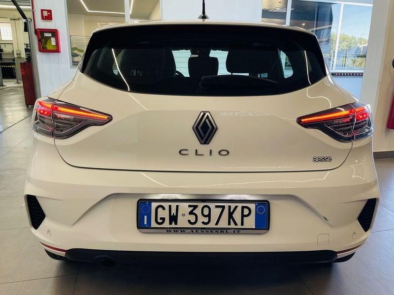 Renault Clio 1.0 TCE 67KW 90Cv EVOLUTION
