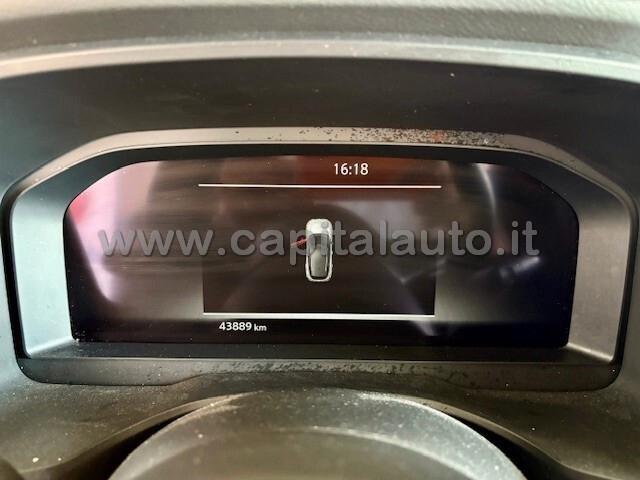 Nissan Qashqai 13 MHEV Xtronic N-Connecta NETTO 13800