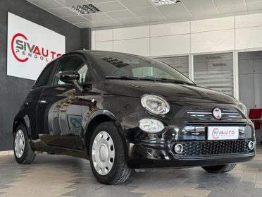 Fiat 500 1.0 Hybrid Cult con Navigatore