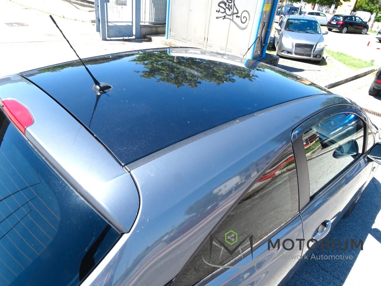 Opel Corsa 3 Porte Corsa 3p 1.3 cdti b-Color