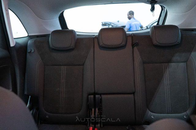 OPEL Crossland 1.2 Turbo 12v 110cv S&S Elegance