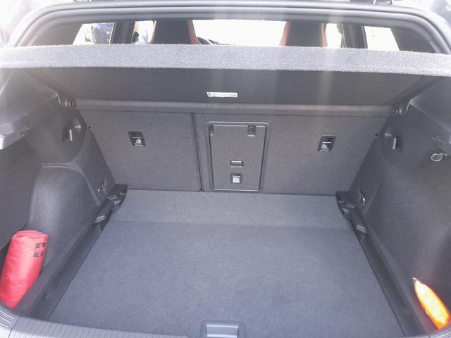 VOLKSWAGEN Golf 2.0 TSI GTI DSG