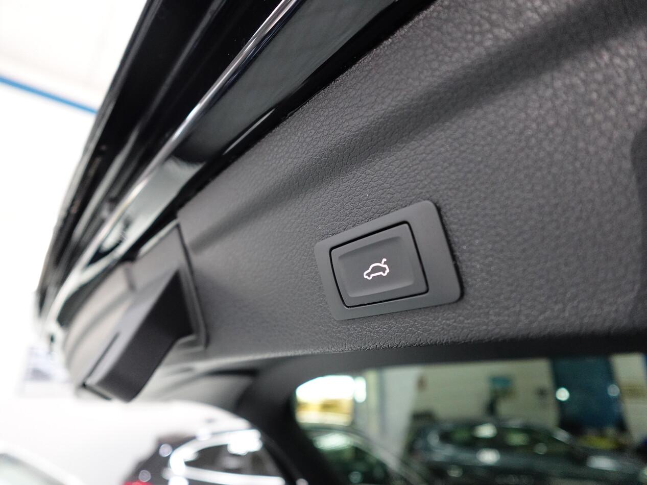 Audi Q3 Sportback 2.0 TDI 150 CV 35 S TRONIC S LINE EDITION