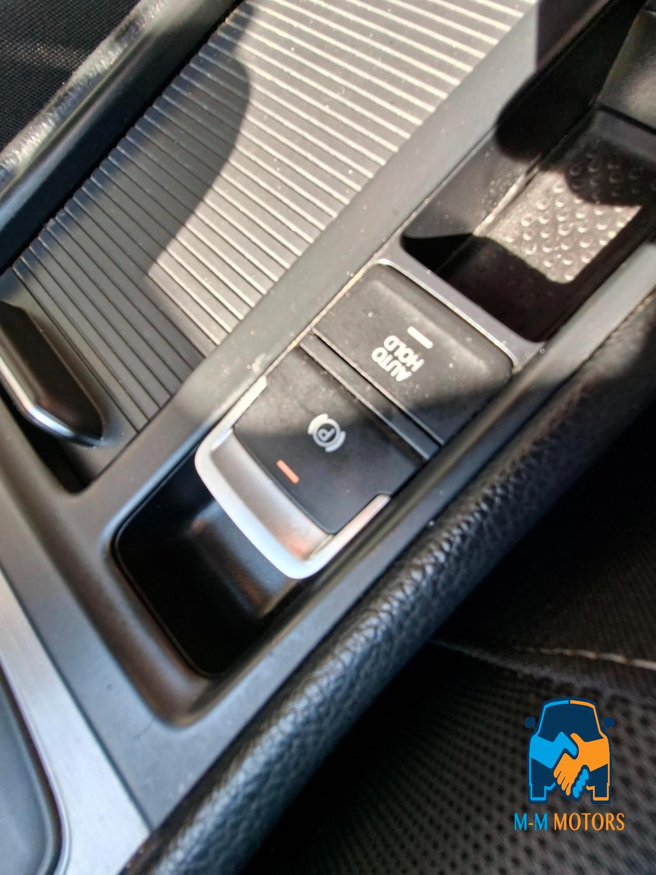 Volkswagen Golf 5 Porte Golf VII 5p 1.2 tsi neo patentati