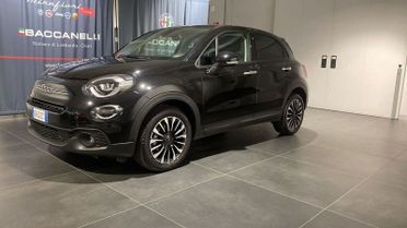 FIAT 500X 1.0 T3 120 CV