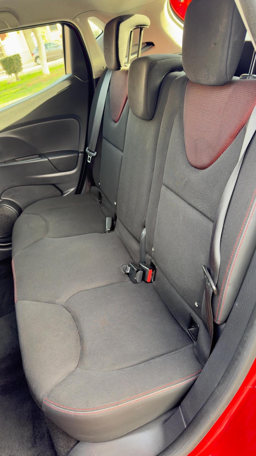 Renault Clio 1.5 dCi 8V 75CV 5 porte Live