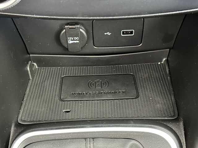 Fiat Tipo 1.5 Hybrid DCT 5 porte Cross KM0