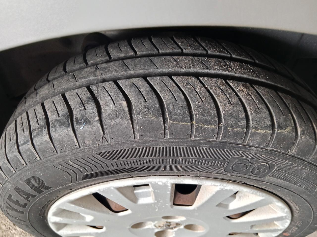 Peugeot Bipper Tepee 1.4 75CV Outdoor