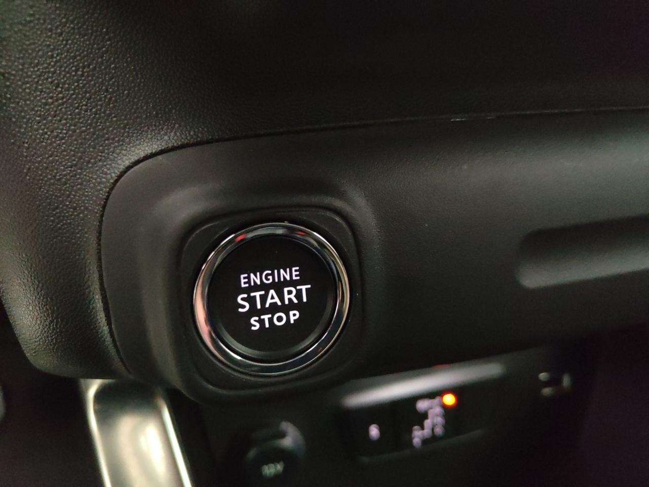 CITROEN C3 Aircross 2021 1.2 PURETECH 130CV MAX EAT6