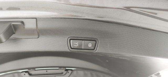 ALFA ROMEO Stelvio 2.2 Turbodiesel 210 CV AT8 Q4