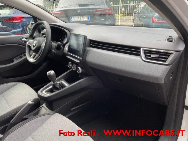 MITSUBISHI Colt 1.0L turbo 90 CV Invite PROMO !