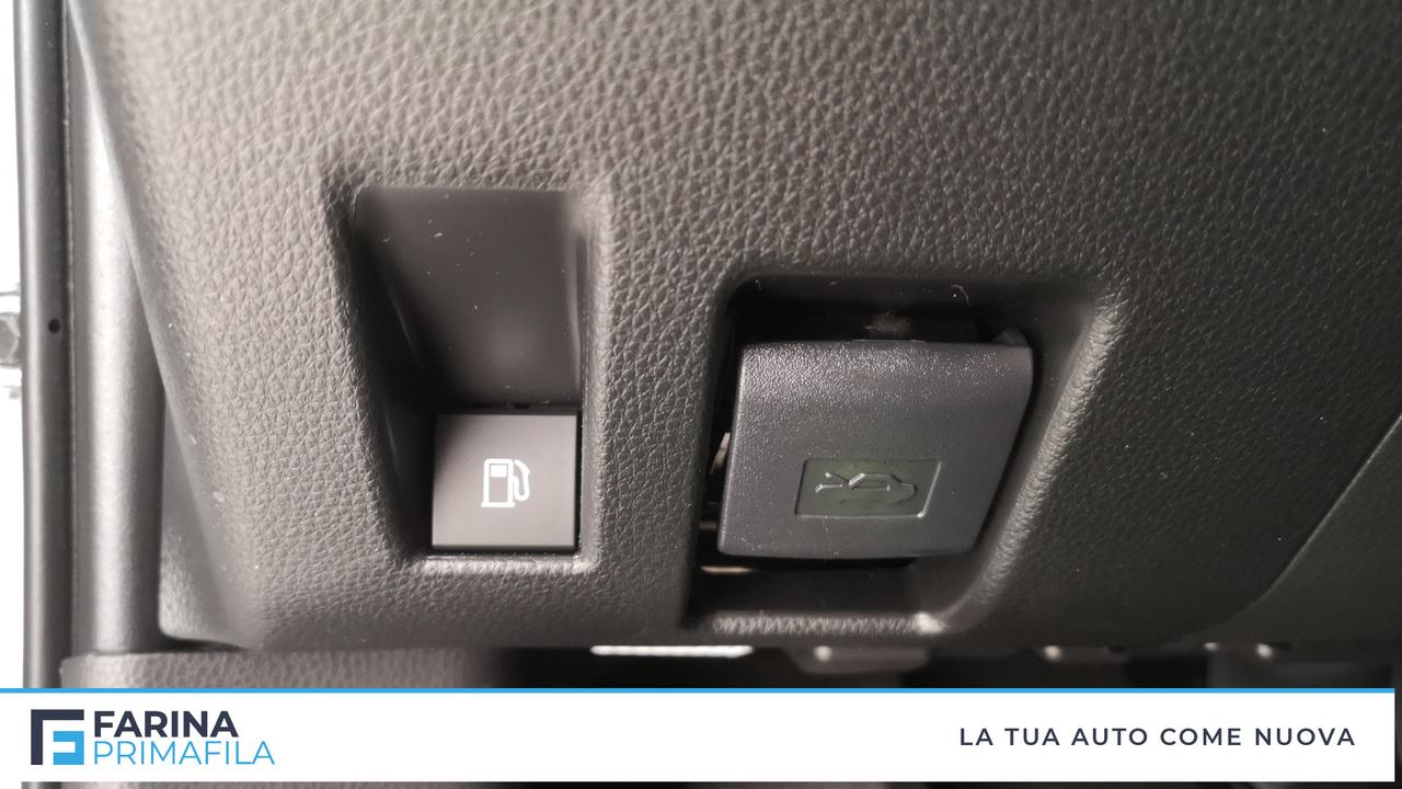 SUZUKI Across - Across 2.5 phev Top 4wd e-cvt