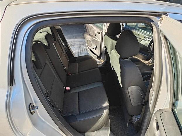 PEUGEOT 207 1.4 HDi 5P *UNIPROPRIETARIO*- 2010