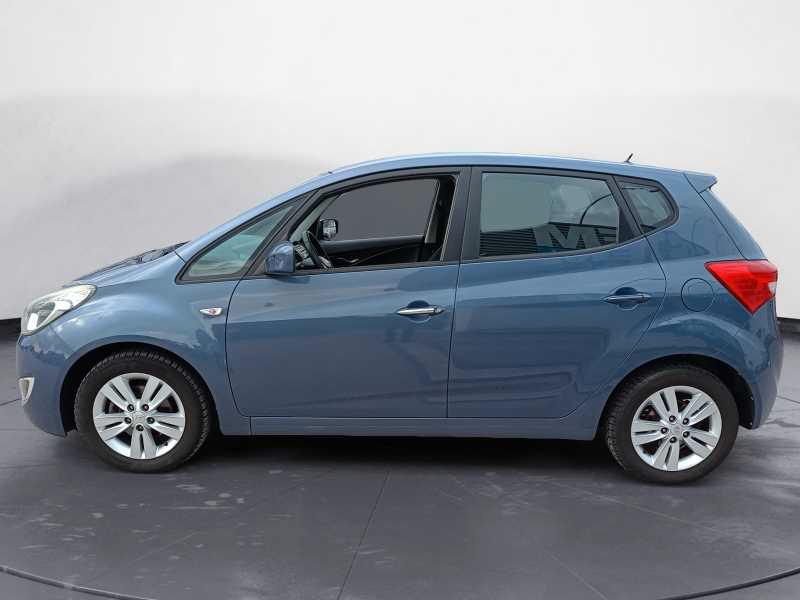 HYUNDAI ix20 1.4 crdi Comfort 90cv