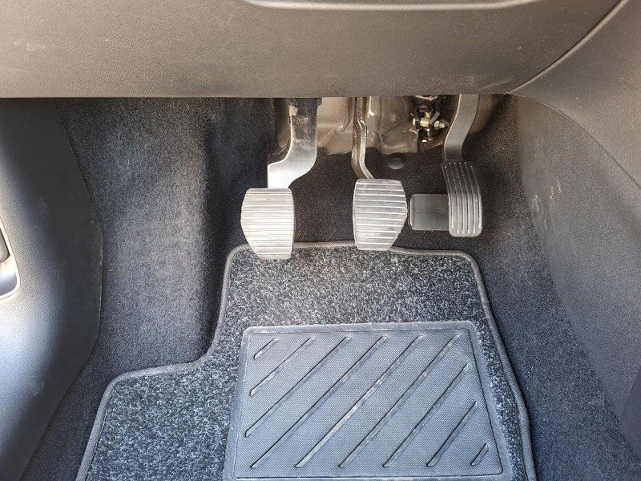 Citroen C3 PureTech 83 S&S Feel