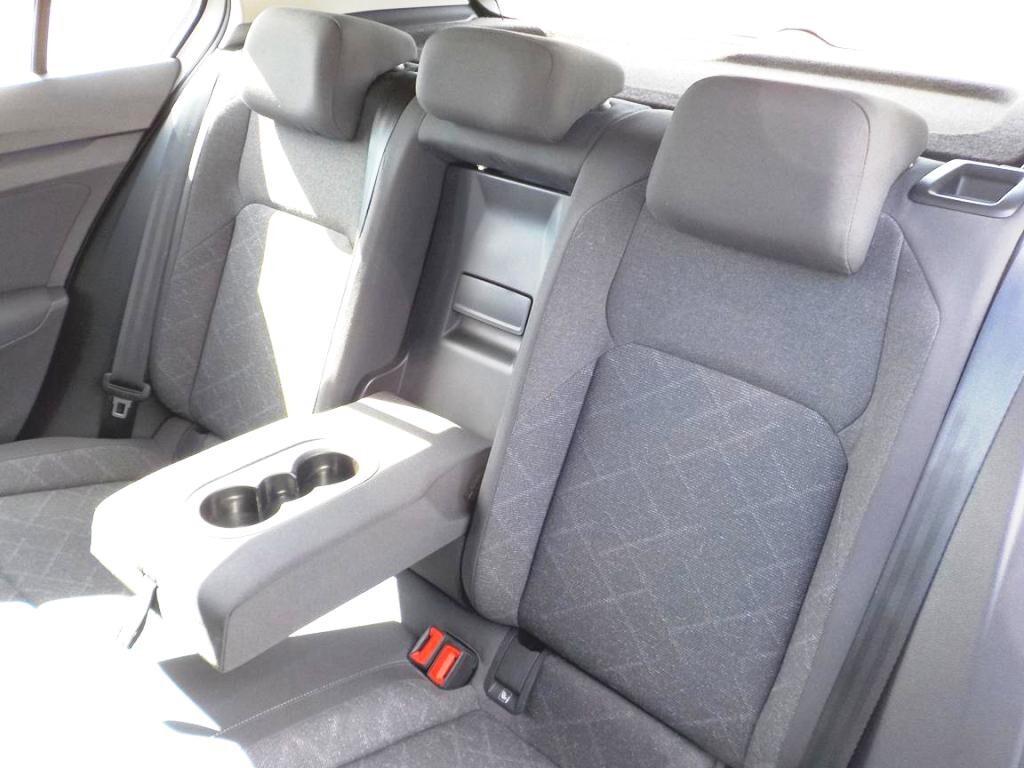 Volkswagen Golf 2.0 TDI 150 CV DSG SCR Life