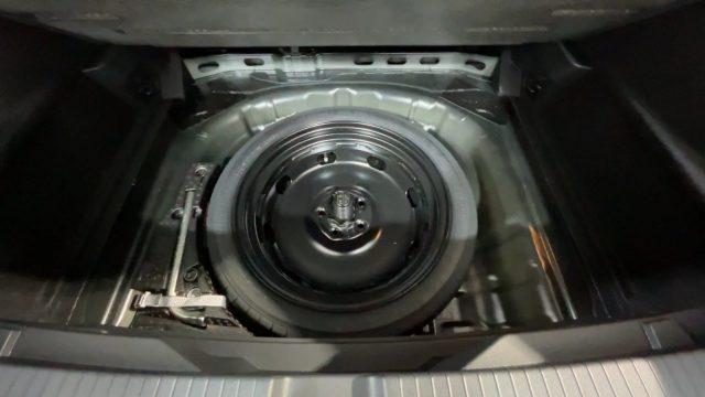 VOLKSWAGEN T-Roc 1.0 TSI Edition Plus