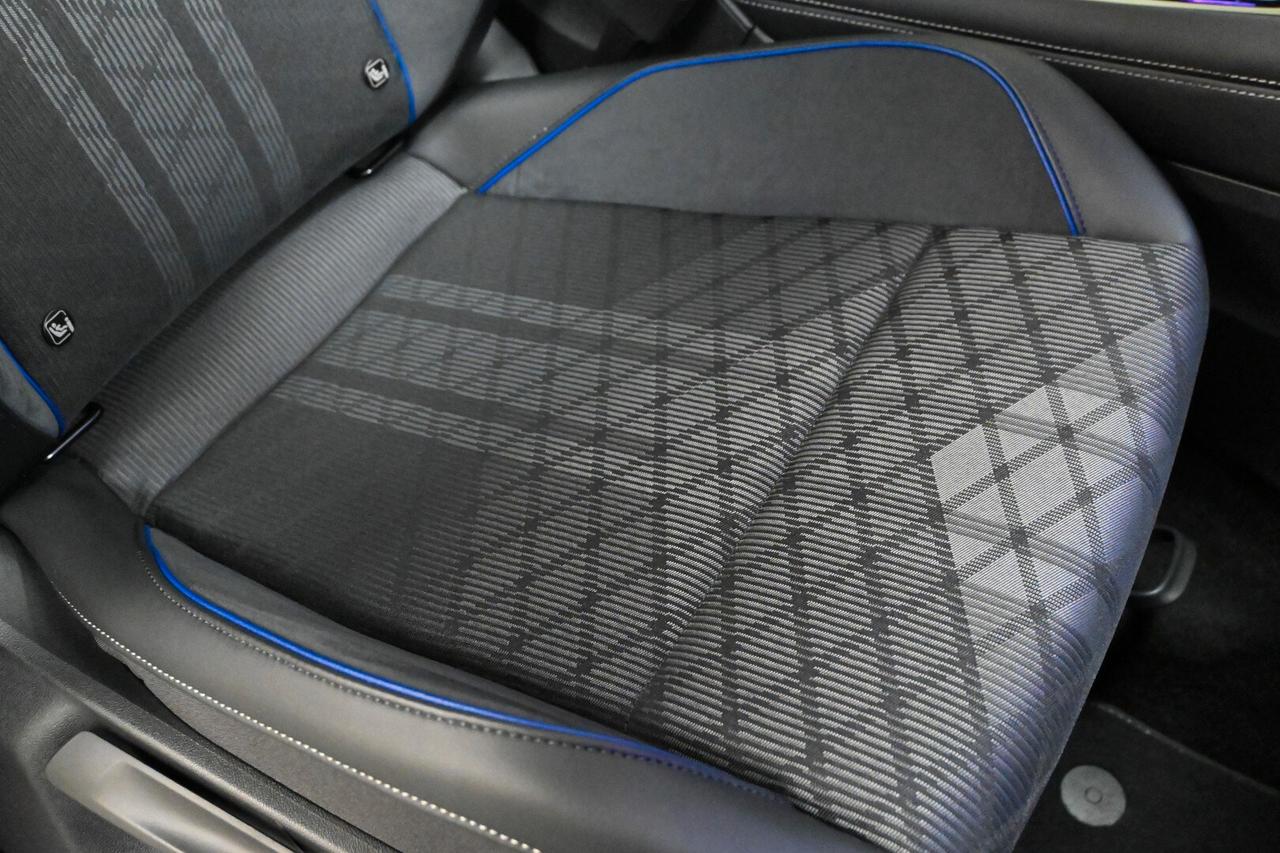 VOLKSWAGEN Tiguan 3ª serie Tiguan 2.0 TDI 150 ...