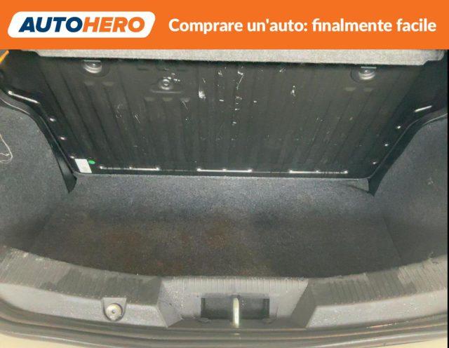 ALFA ROMEO MiTo 1.4 70 CV 8V Impression