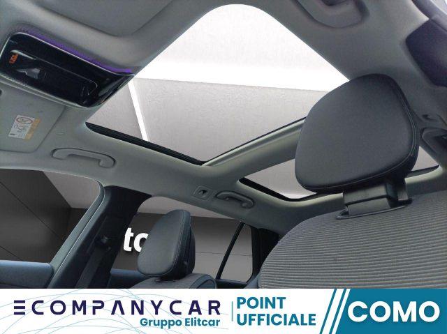 MERCEDES-BENZ C 220 d Mild hybrid S.W. Advanced Plus