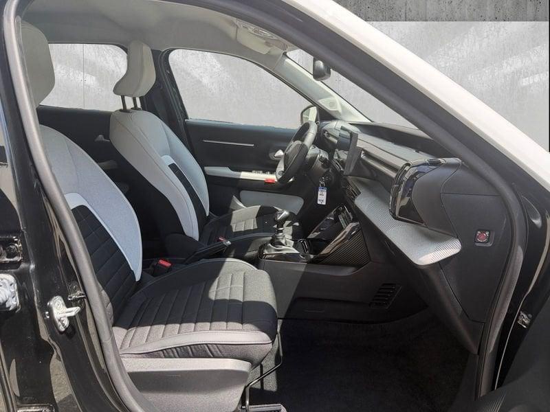 Citroën C3 1.2 puretech turbo Max 100cv s&s