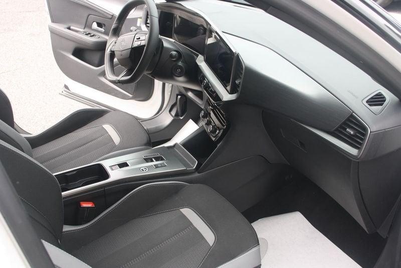 Opel Mokka 1.2 T 130cv GS AT8