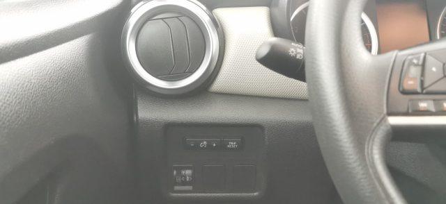 NISSAN Micra 1.0 IG 12V 5 porte Acenta