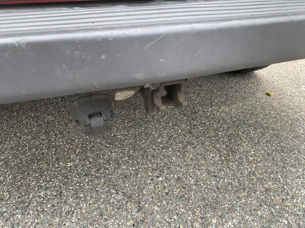 FIAT DUCATO PASSO MEDIO TETTO RIALZATO