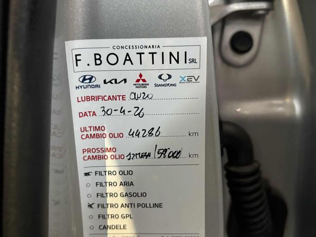 HYUNDAI i10 1.0 MPI Prime