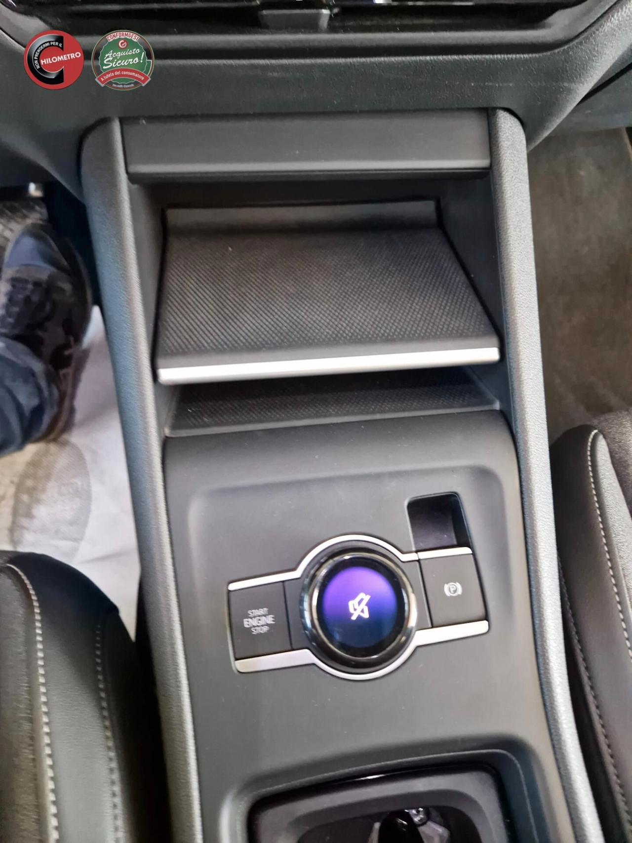 Volkswagen Tiguan 2.0 TDI 150 CV DSG Life
