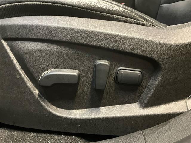 RENAULT Arkana 1.6 E-Tech full hybrid E-Tech Engineered 145cv