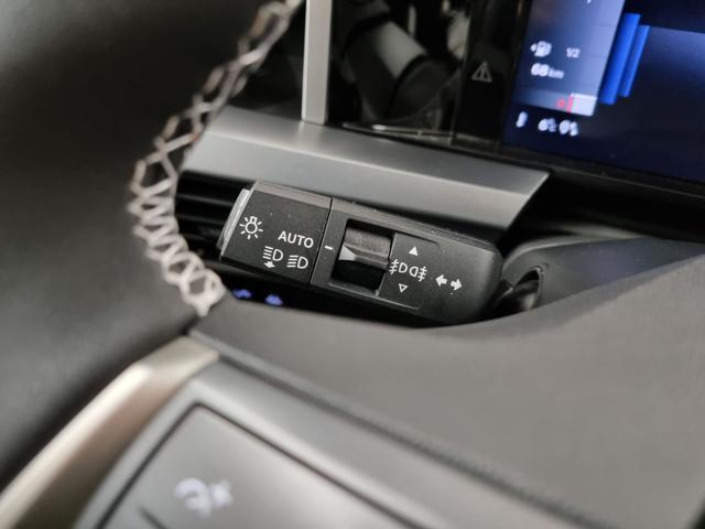 OPEL Frontera Hybrid 145 CV EDCT GS