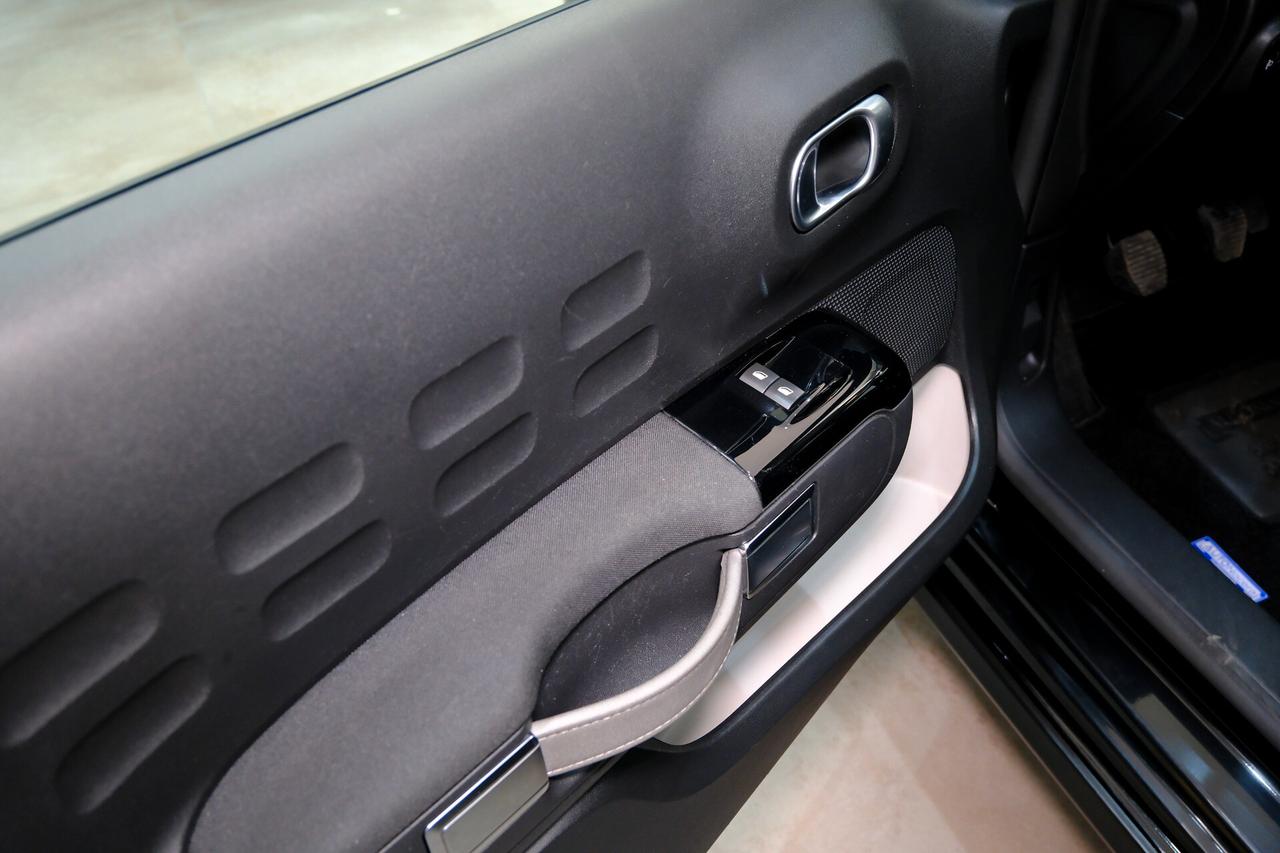 Citroen C3 1.2 83cv SHINE Full LED