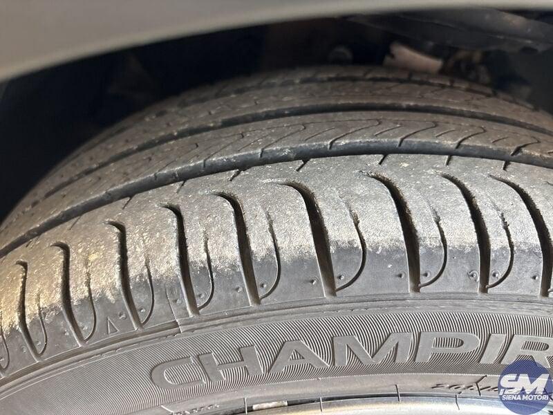 Citroën C3 PureTech 83 S&S Plus