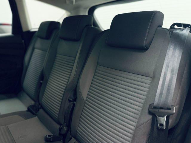 FORD C-Max 1.5 TDCi 120CV Titanium - 142.000 Km