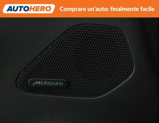 JAGUAR F-Pace 2.0 D 180 CV AWD aut. R-Sport