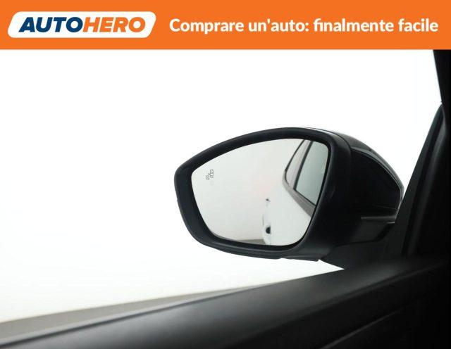 OPEL Mokka 1.2 Hybrid aut. Ultimate